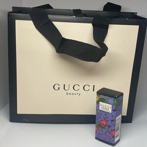 Gucci Beauty Display Bundle